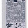 PLANE NEWS, 1943-09 page 3