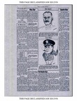 PLANE NEWS, 1943-04 page 2