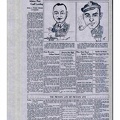 PLANE NEWS, 1943-04 page 4