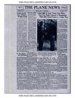PLANE NEWS, 1943-09 page 1