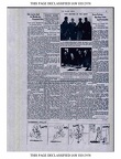 PLANE NEWS, 1943-08 page 3