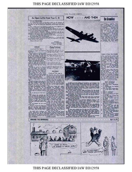 PLANE NEWS, 1943-04 page 3