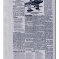 PLANE NEWS, 1943-09 page 2