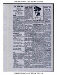 PLANE NEWS, 1943-08 page 2