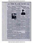 PLANE NEWS, 1943-04 page 1