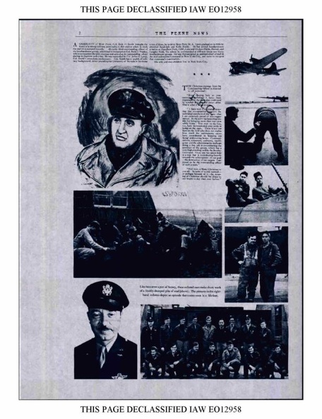 PLANE NEWS, 1943-12 page 2