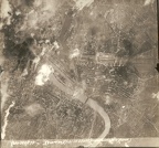 Ludwigshaven, Germany, 8 September 1944