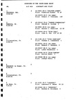 384th BG Missions, Page 1