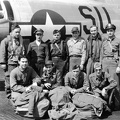 1944-08-26, Buck, Kelsay and 42-97986 SU*Z