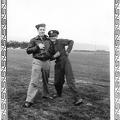 Richard E. Grandpre and George F. Werbanec.png