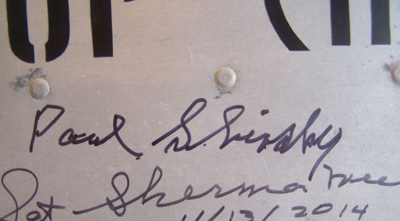 Shinsky Signature.JPG