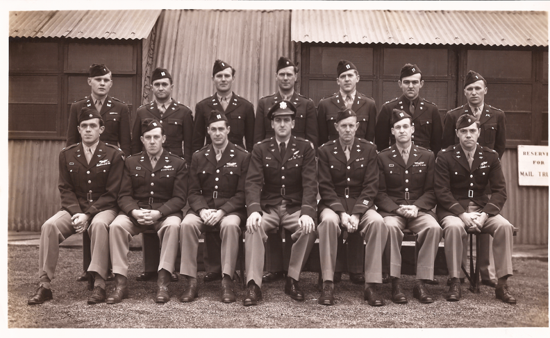 Theodore Milton Staff Phpto, October 1944.png