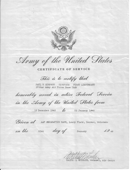 Certificate of Service, Page 1 of 2.png