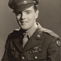 Sgt Russell Don Reams