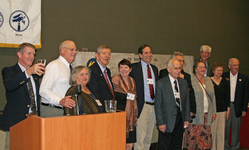 Panel Hosts at the Tucson Reunion.jpg