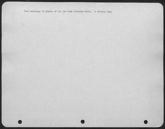 1944-10-03 BackOfTailMarkings