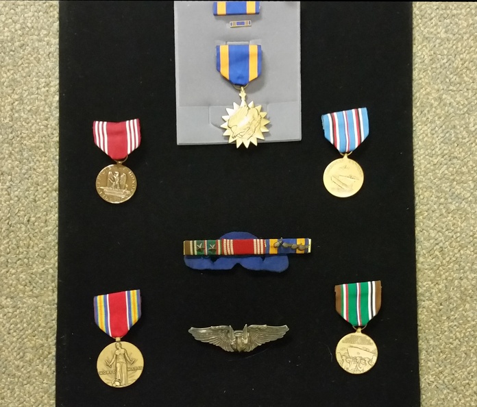 dad's medals.jpg