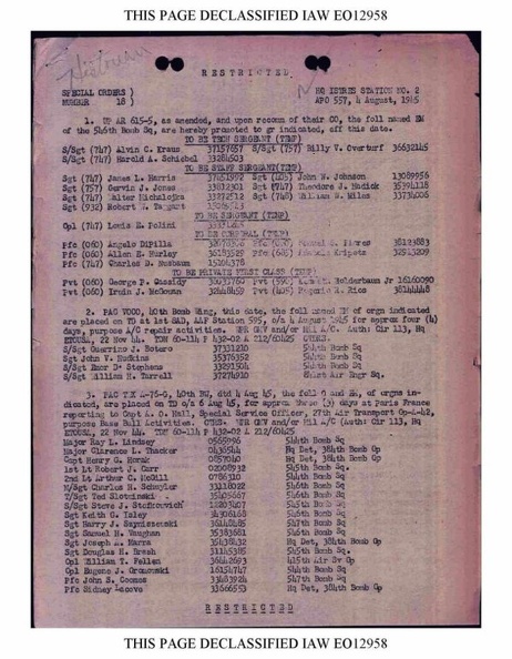 SO-18-4AUGUST1945-Page1.jpg