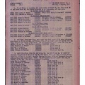 SO-18-4AUGUST1945-Page1