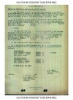 SO-18-4AUGUST1945-Page2