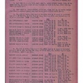 SO-23-12AUGUST1945-Page1