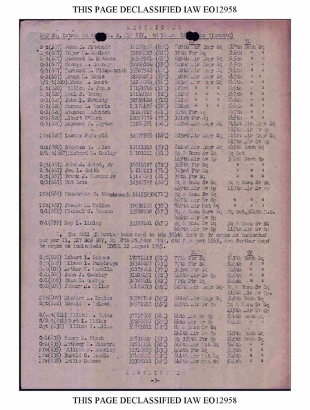 SO-24-14AUGUST1945-Page3.jpg