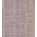 SO-24-14AUGUST1945-Page3