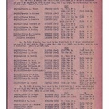 SO-25-15AUGUST1945-Page1