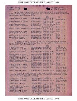 SO-25-15AUGUST1945-Page1