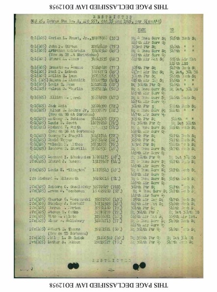 SO-25-15AUGUST1945-Page4.jpg