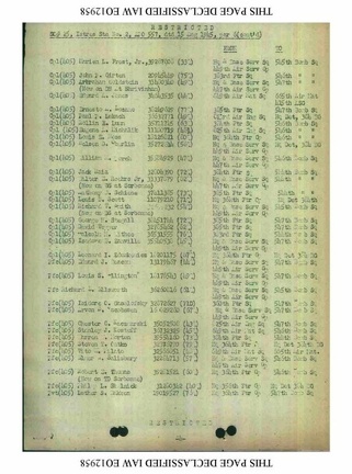 SO-25-15AUGUST1945-Page4