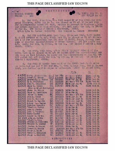 SO-26-17AUGUST1945-Page1.jpg