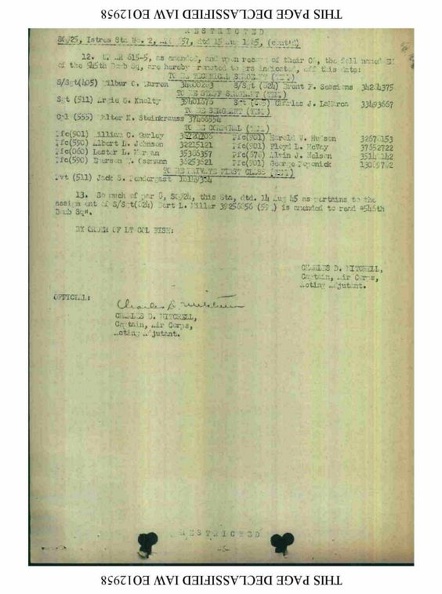 SO-25-15AUGUST1945-Page6.jpg