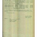 SO-25-15AUGUST1945-Page6