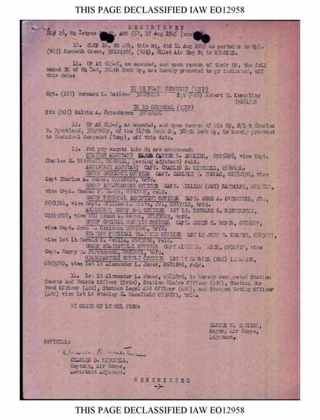 SO-26-17AUGUST1945-Page3.jpg