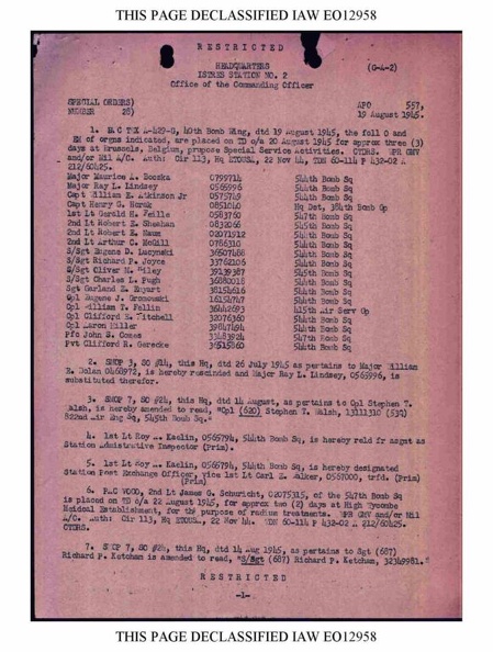 SO-28-19AUGUST1945-Page1.jpg
