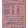 SO-28-19AUGUST1945-Page1