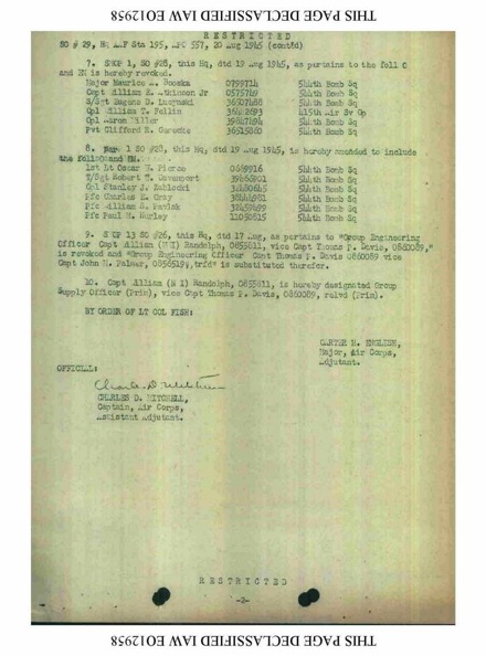 SO-29-20AUGUST1945-Page2.jpg