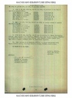 SO-29-20AUGUST1945-Page2