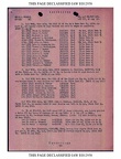 SO-29-20AUGUST1945-Page1
