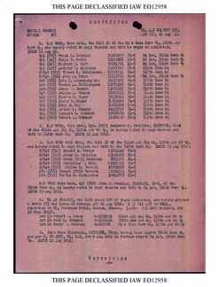 SO-29-20AUGUST1945-Page1