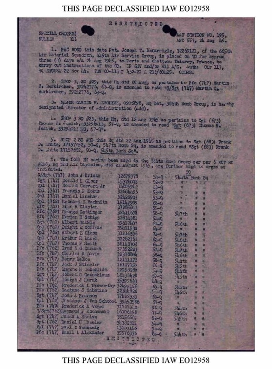 SO-31-24AUGUST1945-Page1