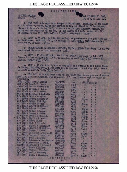 SO-31-24AUGUST1945-Page1.jpg