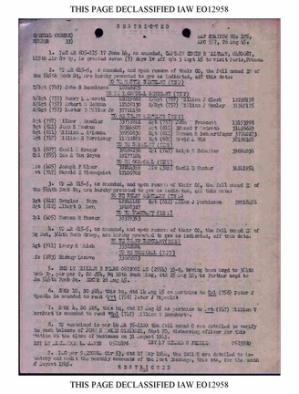 SO-33-26AUGUST1945-Page1