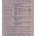 SO-33-26AUGUST1945-Page1