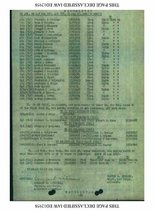 SO-31-24AUGUST1945-Page2