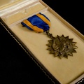 Calnon Air Medal