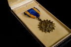 Calnon Air Medal