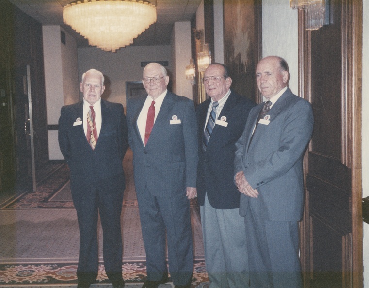Calnon 384th reunion (far right 1980s).jpg