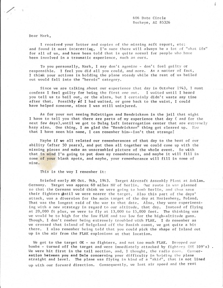 letter from Ted Kusler, Calnon's navigator circa 1990s 1.jpg